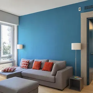 suite-blu-a-genova-by-wonderful-italy.hotelitalianriviera.com/