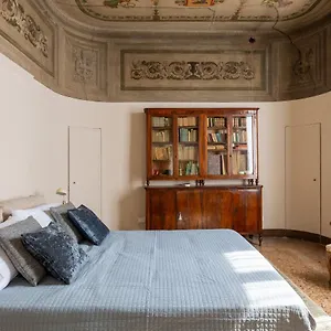 casa-dellauriga-by-wonderful-italy.emilia-romagnahotels.net/