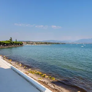 Residenza Miralago By Wonderful Italy Lejlighedshotel
