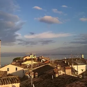 Appartement Casa Bagatta, Desenzano del Garda