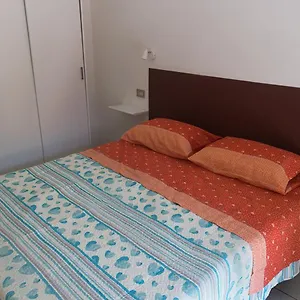 il-cielo-in-una-stanza-la-spezia.hotelitalianriviera.com/