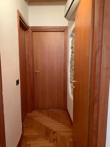 Appartement Desenzano Del Garda Mirella House