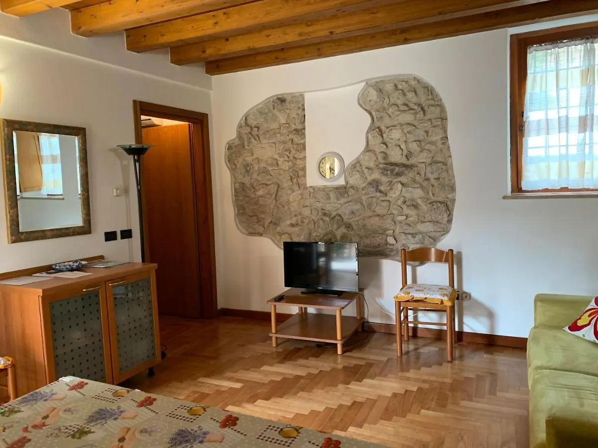 Appartement Desenzano Del Garda Mirella House