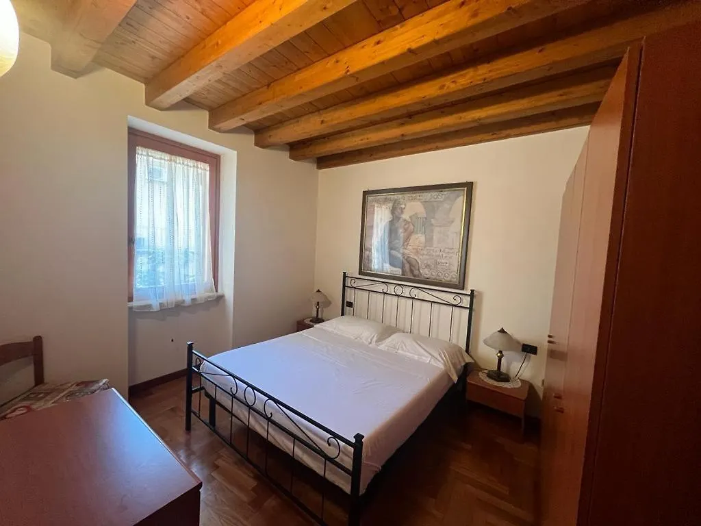 Appartement Desenzano Del Garda Mirella House Italie