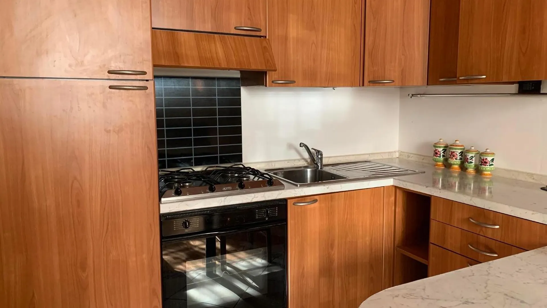 Appartement Desenzano Del Garda Mirella House