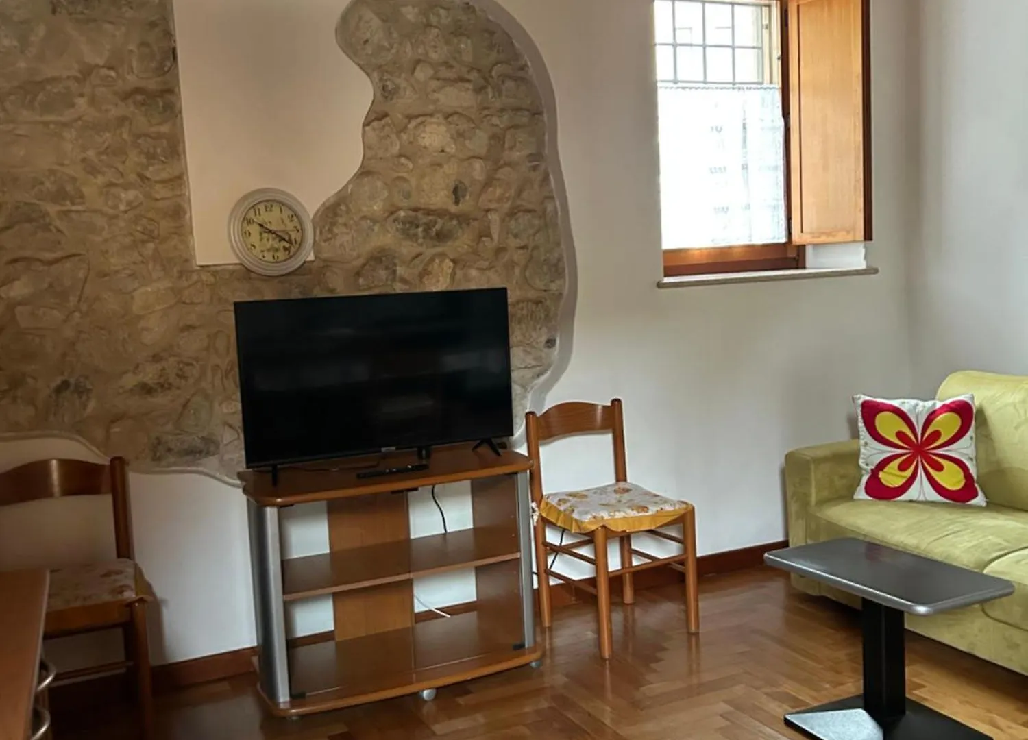 Appartement Desenzano Del Garda Mirella House